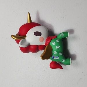 🔥-5️⃣0️⃣%🔥Tokidoki